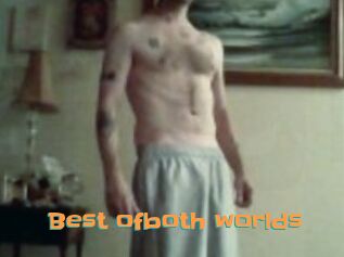 Best_ofboth_worlds