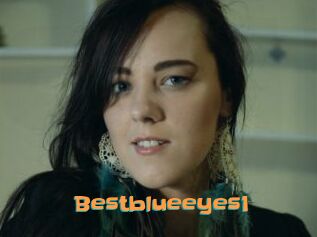 Bestblueeyes1