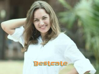 Bestcate