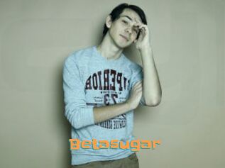 Betasugar