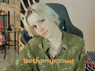 Bethanycloud