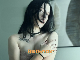 Bethnoir