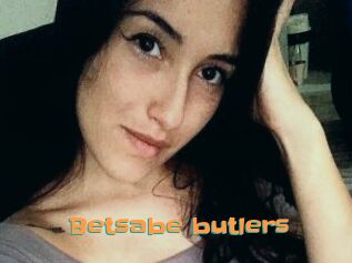 Betsabe_butlers