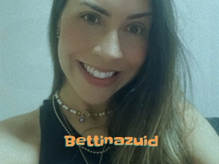 Bettinazuid