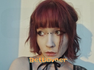 Bettiovner