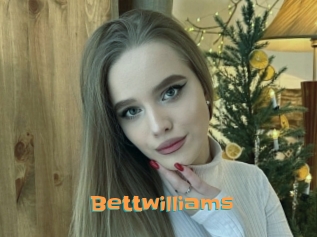 Bettwilliams