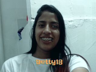 Betty18