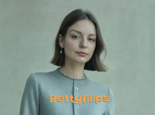 Bettyfilips