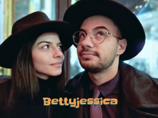 Bettyjessica