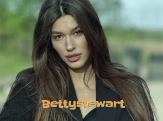 Bettystewart