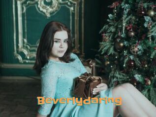 Beverlydaring