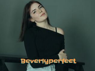 Beverlyperfect