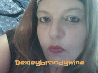 Bexleybrandywine
