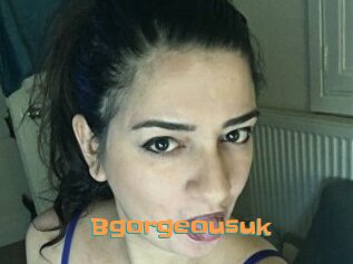 Bgorgeousuk