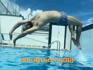 Bhoythomy018