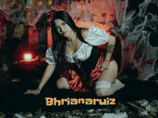 Bhrianaruiz