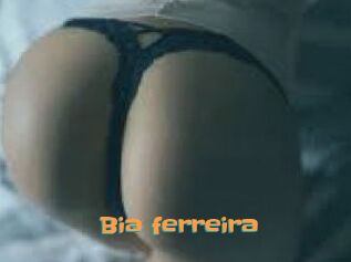 Bia_ferreira