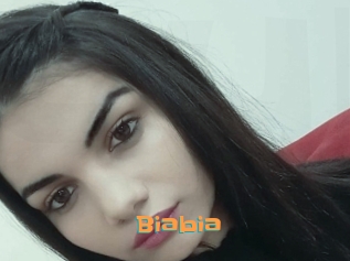 Biabia