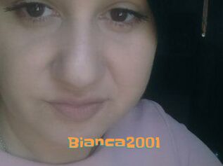 Bianca2001