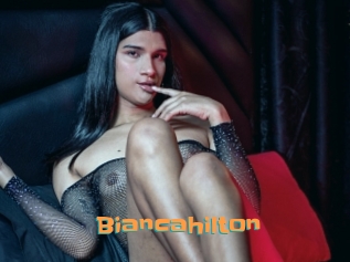 Biancahilton