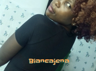 Biancajena