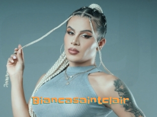 Biancasaintclair