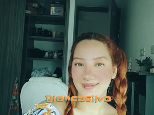 Biancasilva