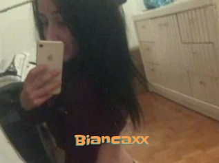 Biancaxx