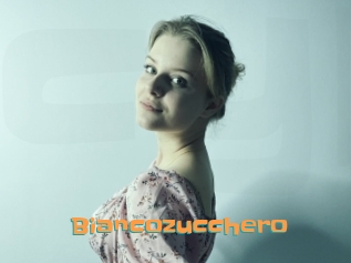 Biancozucchero