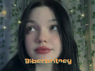 Biberbritney