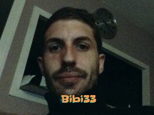 Bibi33