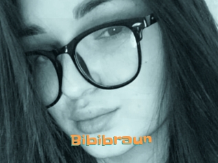 Bibibraun