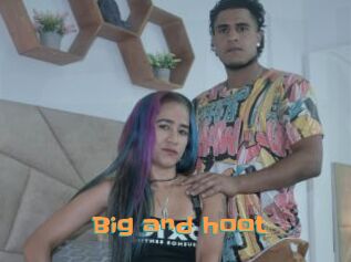 Big_and_hoot