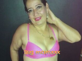 Big_momxxx