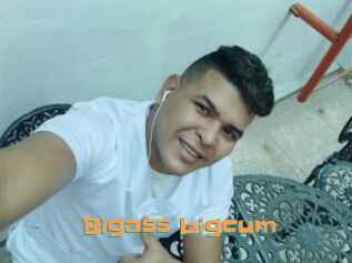 Bigass_bigcum