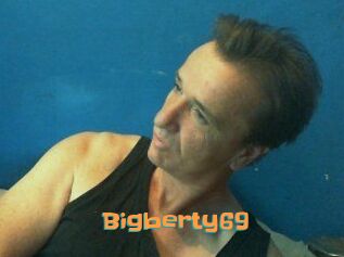 Bigberty69