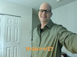 Bigbird27