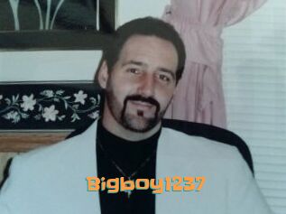 Bigboy1237