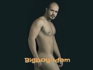 Bigboyadam