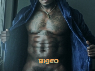 Bigco