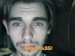 Bigdick35l