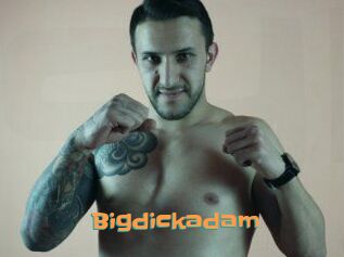 Bigdickadam