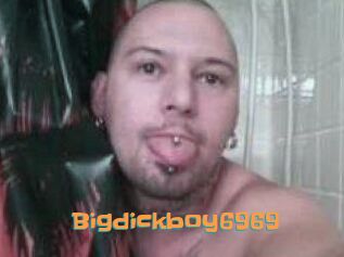 Bigdickboy6969