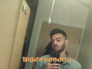 Bigdickdaddy