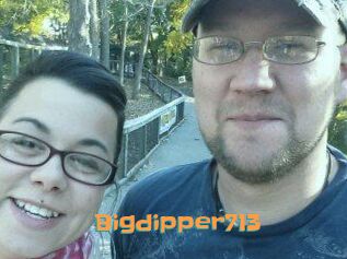 Bigdipper713