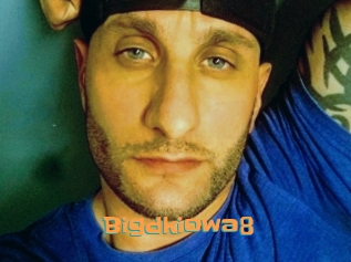 Bigdkiowa8