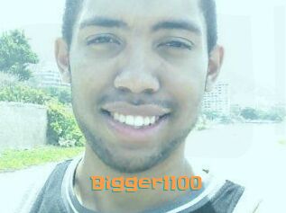 Bigger1100