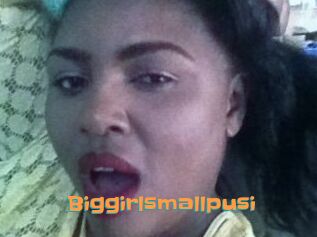Biggirlsmallpusi