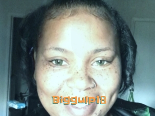 Biggulp18