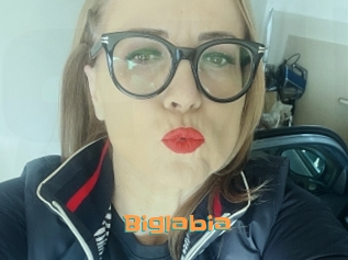 Biglabia